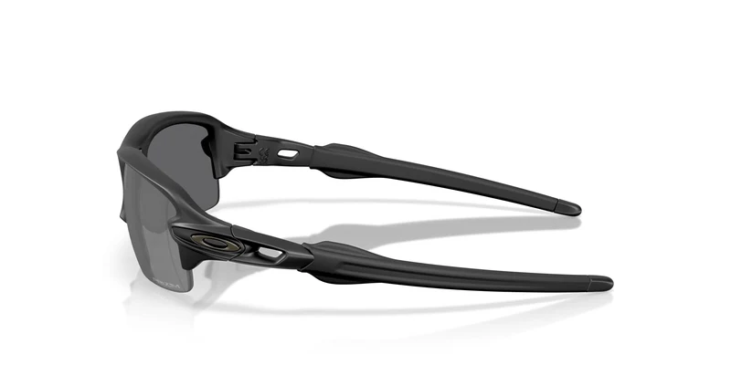 Oakley Flak 2.0 S 9511 Sunglasses