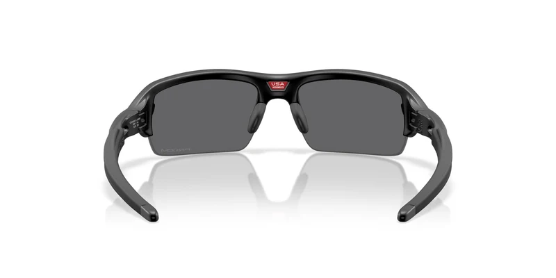 Oakley Flak 2.0 S 9511 Sunglasses