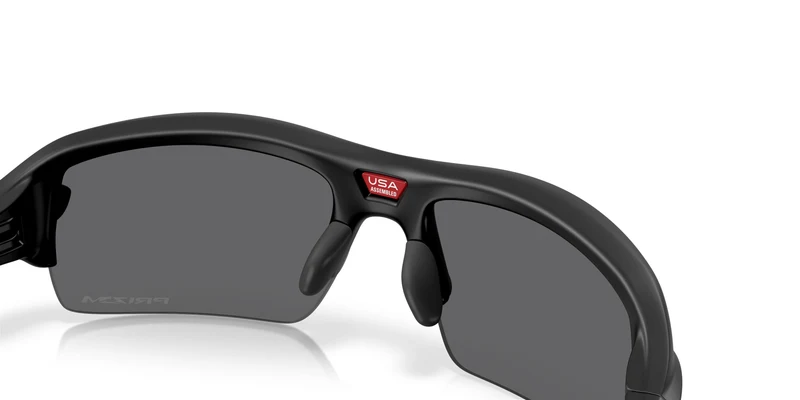 Oakley Flak 2.0 S 9511 Sunglasses