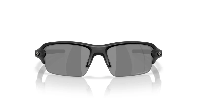 Oakley Flak 2.0 S 9511 Sunglasses