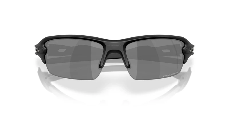 Oakley Flak 2.0 S 9511 Sunglasses