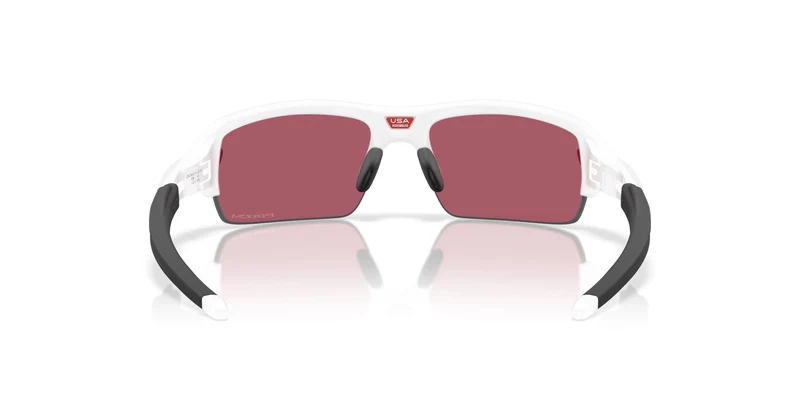 Oakley Flak 2.0 S 9511 Sunglasses