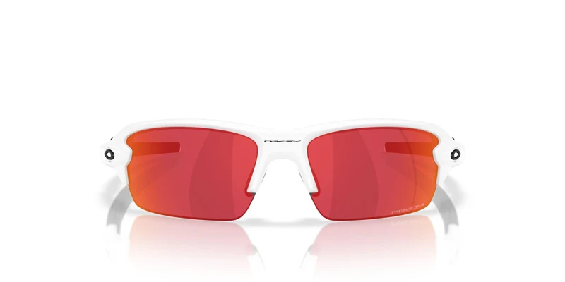 Oakley Flak 2.0 S 9511 Sunglasses
