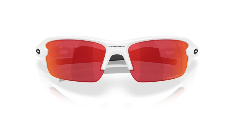 Oakley Flak 2.0 S 9511 Sunglasses