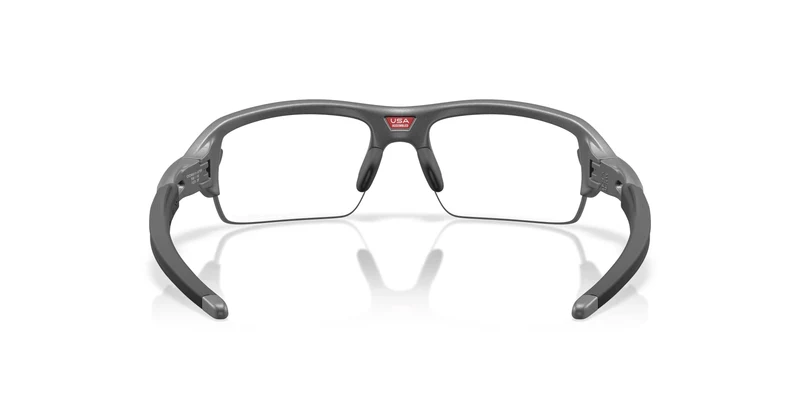 Oakley Flak 2.0 S 9511 Sunglasses