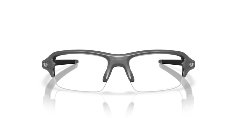Oakley Flak 2.0 S 9511 Sunglasses