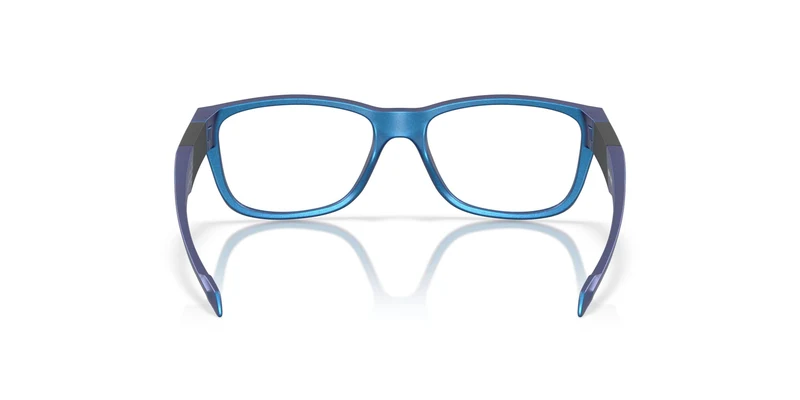 Oakley Top Level 8012 Eyeglasses