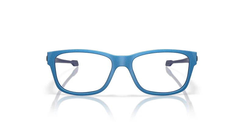 Oakley Top Level 8012 Eyeglasses
