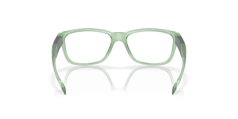 Oakley Top Level 8012 Eyeglasses