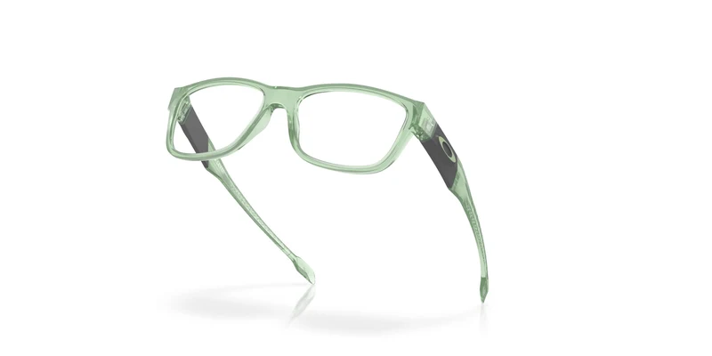Oakley Top Level 8012 Eyeglasses