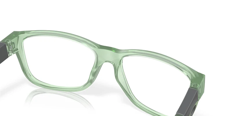 Oakley Top Level 8012 Eyeglasses