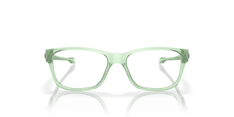 Oakley Top Level 8012 Eyeglasses