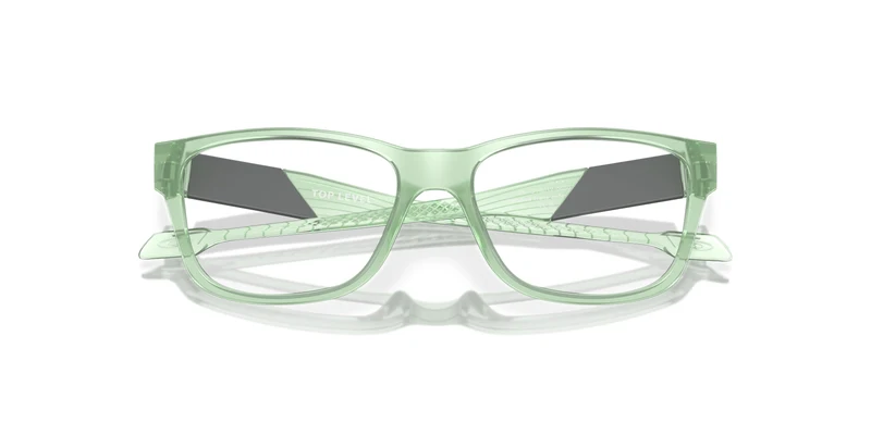 Oakley Top Level 8012 Eyeglasses