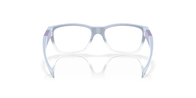 Oakley Top Level 8012 Eyeglasses