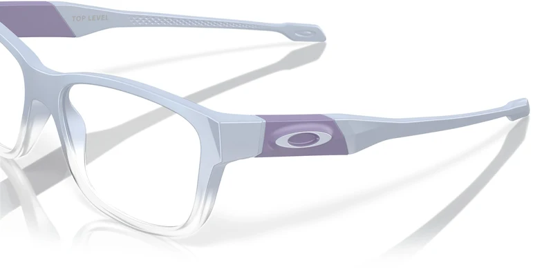 Oakley Top Level 8012 Eyeglasses