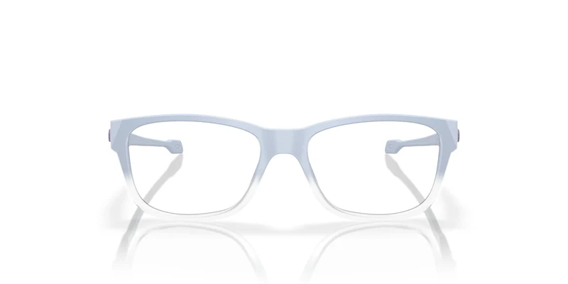 Oakley Top Level 8012 Eyeglasses