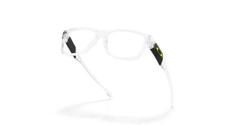 Oakley Top Level 8012 Eyeglasses