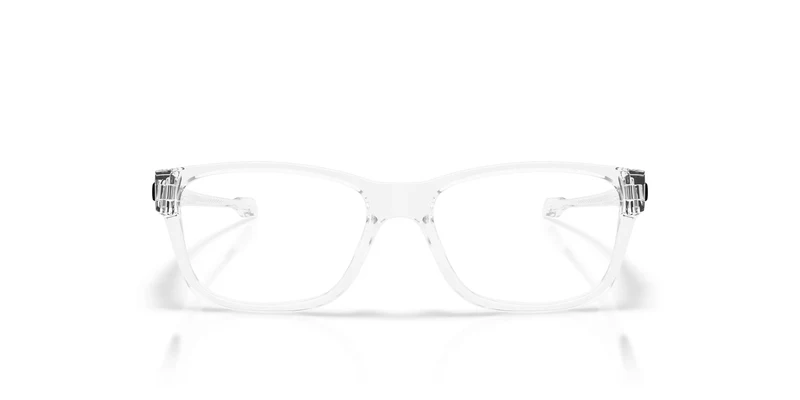 Oakley Top Level 8012 Eyeglasses