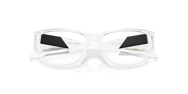 Oakley Top Level 8012 Eyeglasses