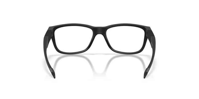 Oakley Top Level 8012 Eyeglasses