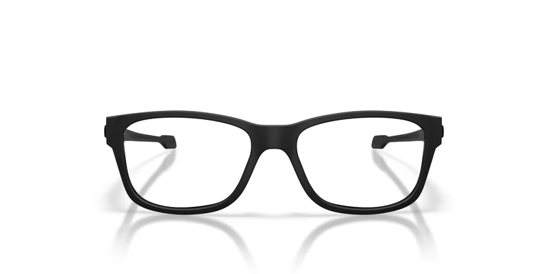 Oakley Top Level 8012 Eyeglasses