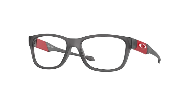 Oakley Top Level 8012 Eyeglasses