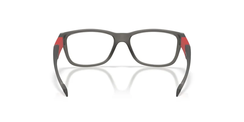 Oakley Top Level 8012 Eyeglasses