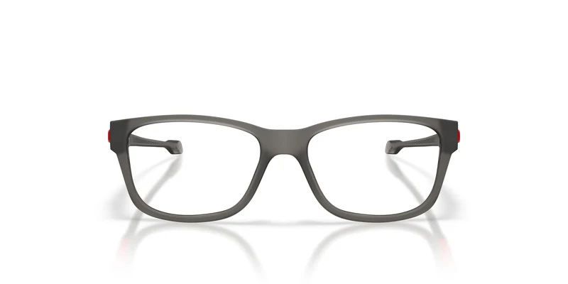 Oakley Top Level 8012 Eyeglasses