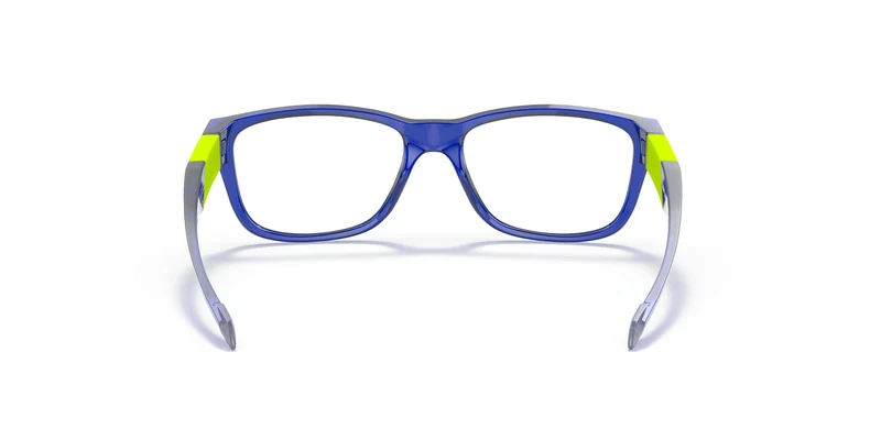 Oakley Top Level 8012 Eyeglasses