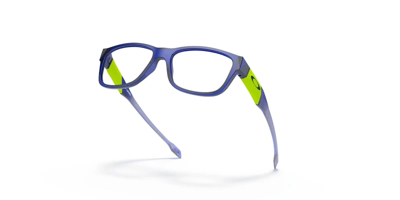 Oakley Top Level 8012 Eyeglasses