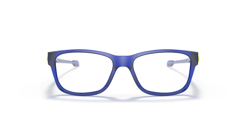 Oakley Top Level 8012 Eyeglasses