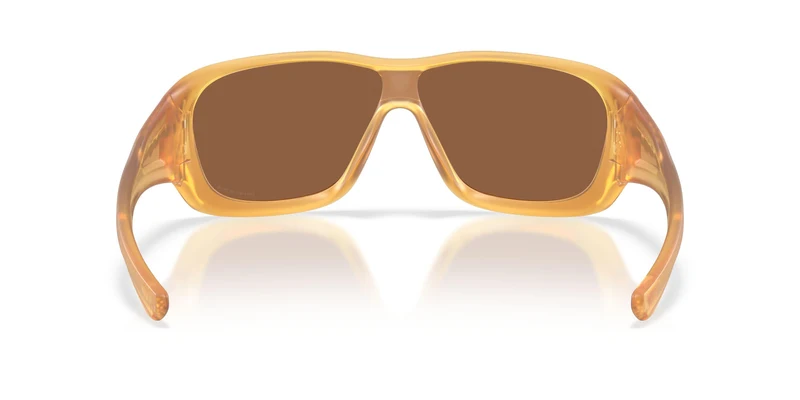Oakley De La Salle 9493 Sunglasses