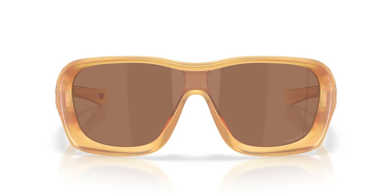Oakley De La Salle 9493 Sunglasses