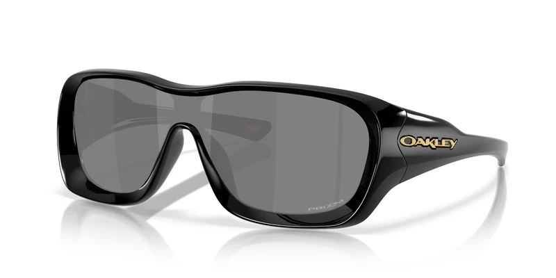 Oakley De La Salle 9493 Sunglasses
