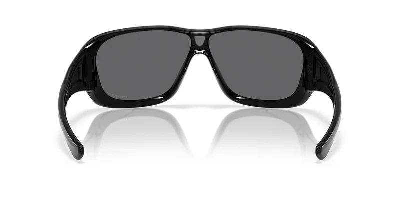 Oakley De La Salle 9493 Sunglasses