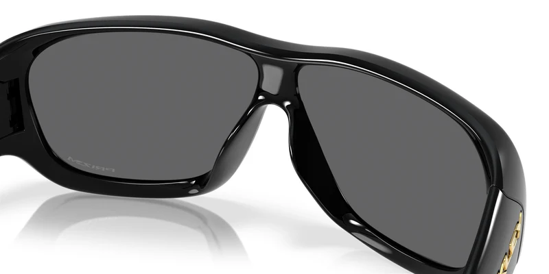 Oakley De La Salle 9493 Sunglasses