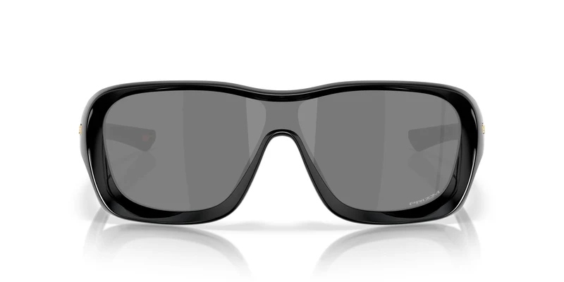 Oakley De La Salle 9493 Sunglasses