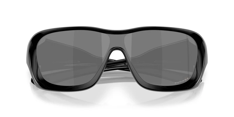 Oakley De La Salle 9493 Sunglasses