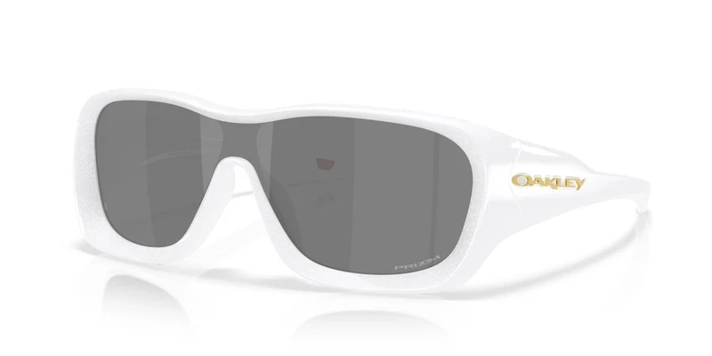 Oakley De La Salle 9493 Sunglasses