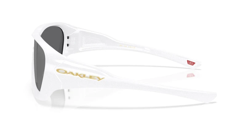 Oakley De La Salle 9493 Sunglasses