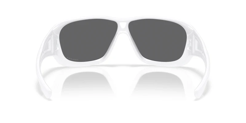 Oakley De La Salle 9493 Sunglasses