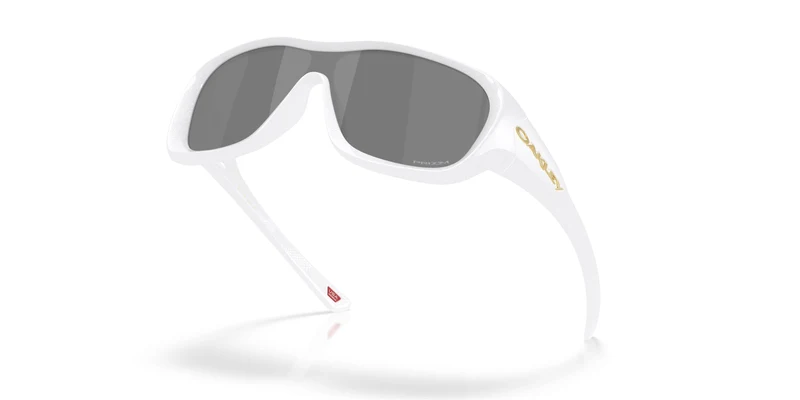 Oakley De La Salle 9493 Sunglasses