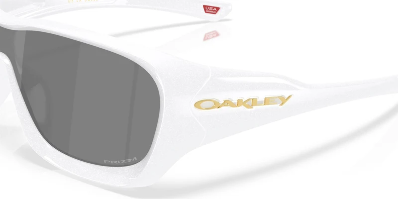 Oakley De La Salle 9493 Sunglasses