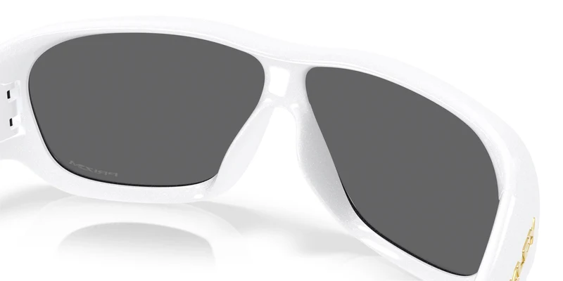 Oakley De La Salle 9493 Sunglasses