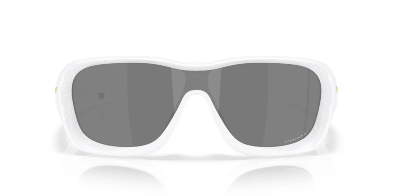 Oakley De La Salle 9493 Sunglasses
