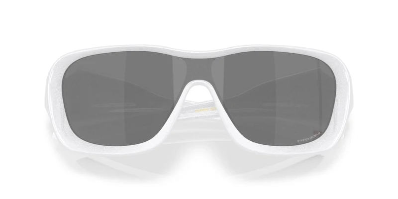Oakley De La Salle 9493 Sunglasses