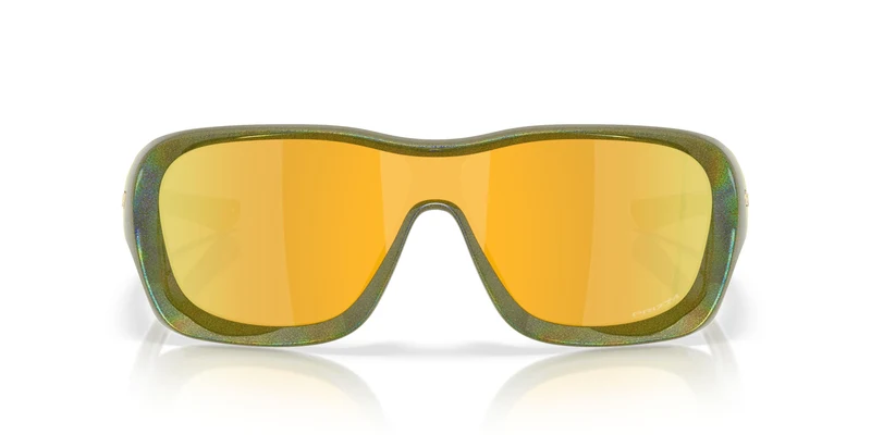 Oakley De La Salle 9493 Sunglasses