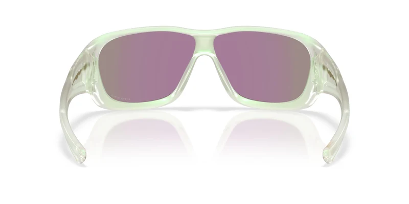 Oakley De La Salle 9493 Sunglasses