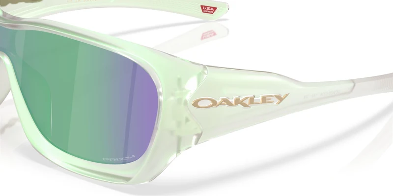 Oakley De La Salle 9493 Sunglasses