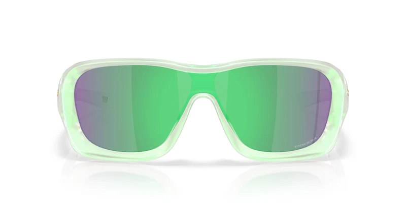 Oakley De La Salle 9493 Sunglasses